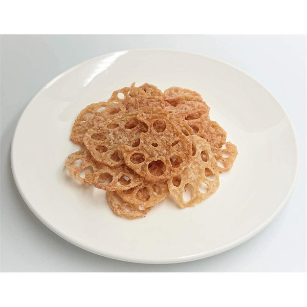 Sokan-Nori-Renkon-Chips-Japanese-Seaweed-Flavored-Lotus-Root-Chips-18g-Pack-of-6-4-2026-02-26T04:46:43.417Z.jpg