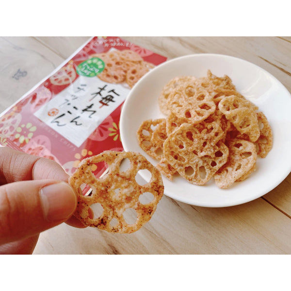 Sokan-Ume-Renkon-Chips-Japanese-Plum-Flavored-Lotus-Root-Chips-18g-Pack-of-6-2-2026-02-26T04:57:18.831Z.jpg