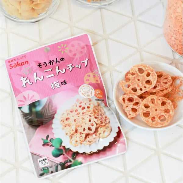 Sokan-Ume-Renkon-Chips-Japanese-Plum-Flavored-Lotus-Root-Chips-18g-Pack-of-6-4-2026-02-26T04:57:18.831Z.webp