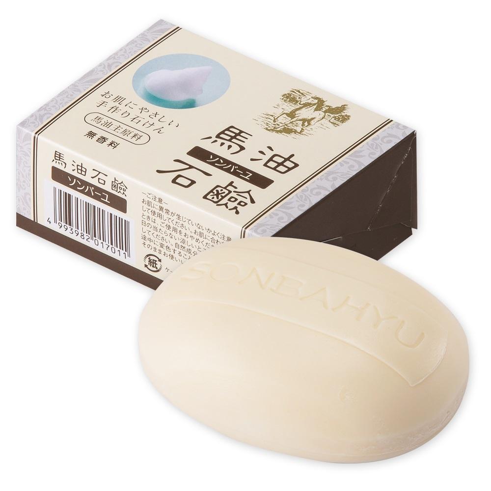 Son-Bahyu-Japan-Horse-Oil-Bar-Soap-Fragrance-Free-85g-1-2025-09-02T08:59:41.927Z.jpg