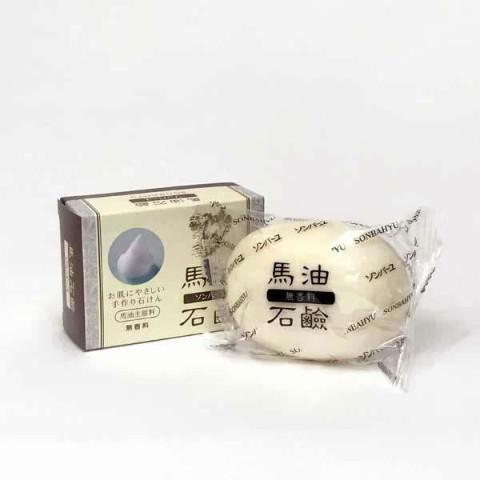 Son-Bahyu-Japan-Horse-Oil-Bar-Soap-Fragrance-Free-85g-5-2025-09-02T08:59:41.951Z.jpg
