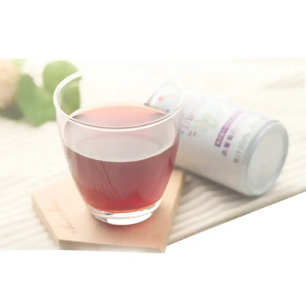 Sonomama-100%-Campbell-Early-Red-Grape-Juice-Fruit-Juice-5-Can-Set-3-2026-06-12T00:27:00.147Z.webp