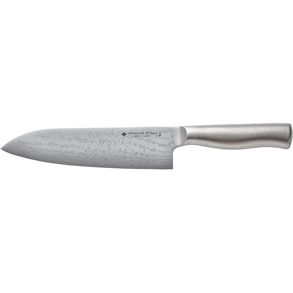 Sori-Yanagi-Damascus-Kitchen-Knife-Japanese-Damascus-Steel-Chef-Knife-18cm-1-2025-08-28T03:29:11.948Z.jpg