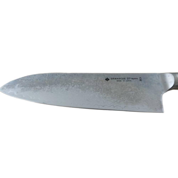 Sori-Yanagi-Damascus-Kitchen-Knife-Japanese-Damascus-Steel-Chef-Knife-18cm-4-2025-08-28T03:29:11.943Z.jpg