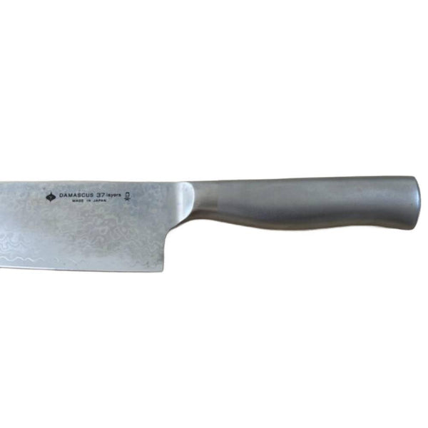 Sori-Yanagi-Damascus-Kitchen-Knife-Japanese-Damascus-Steel-Chef-Knife-18cm-5-2025-08-28T03:29:11.946Z.jpg