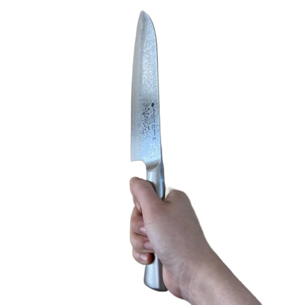 Sori-Yanagi-Damascus-Kitchen-Knife-Japanese-Damascus-Steel-Chef-Knife-18cm-6-2025-08-28T03:29:11.947Z.jpg