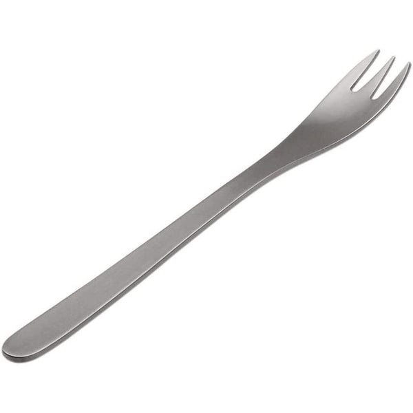 Sori-Yanagi-Stainless-Steel-Dessert-Fork-14cm-1-2025-09-02T02:08:42.338Z.jpg