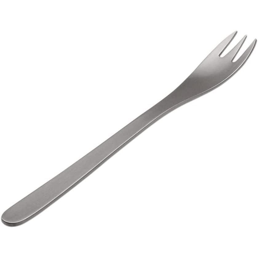 Sori-Yanagi-Stainless-Steel-Dessert-Fork-14cm-1-2025-09-02T02:08:42.338Z.jpg