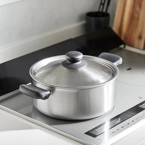 Sori-Yanagi-Two-Handled-Matte-Finish-Stainless-Pot-With-Lid-3-8L-2-2025-07-16T09:04:20.732Z.jpg