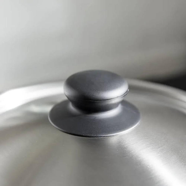 Sori-Yanagi-Two-Handled-Matte-Finish-Stainless-Pot-With-Lid-3-8L-4-2025-07-16T09:04:20.733Z.jpg