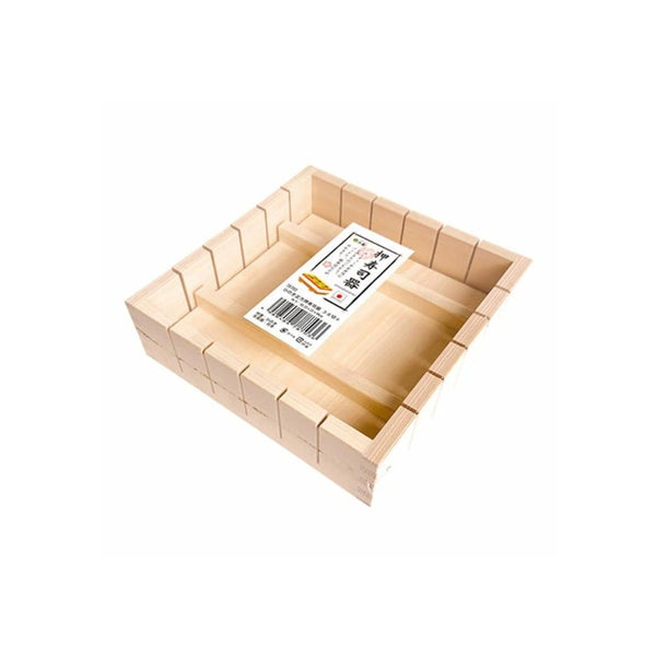 Square-Oshizushi-Press-Hinoki-Wood-Pressed-Sushi-Mold-22cm-2-2025-06-16T09:34:09.526Z.jpg