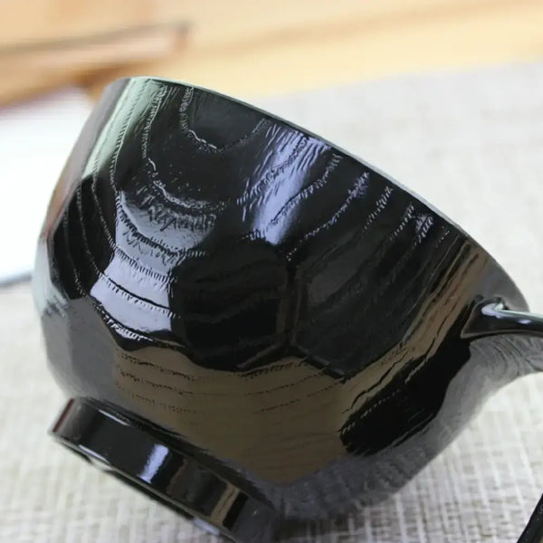 Stackable-Bowl-Black-Red-Tortoise-Shell-Soup-Cup-with-Handle-3-2026-04-09T05:23:28.355Z.webp