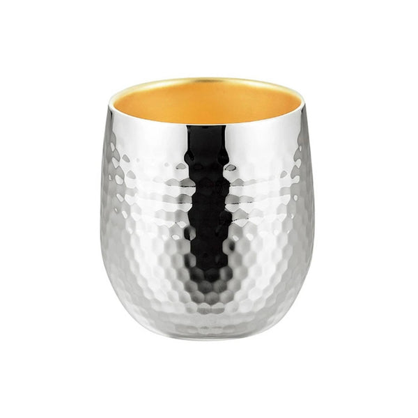 Stainless-Steel-Double-Wall-Hammered-Cup-Gold-Plated-Interior-250ml-1-2025-12-10T05:15:12.327Z.jpg
