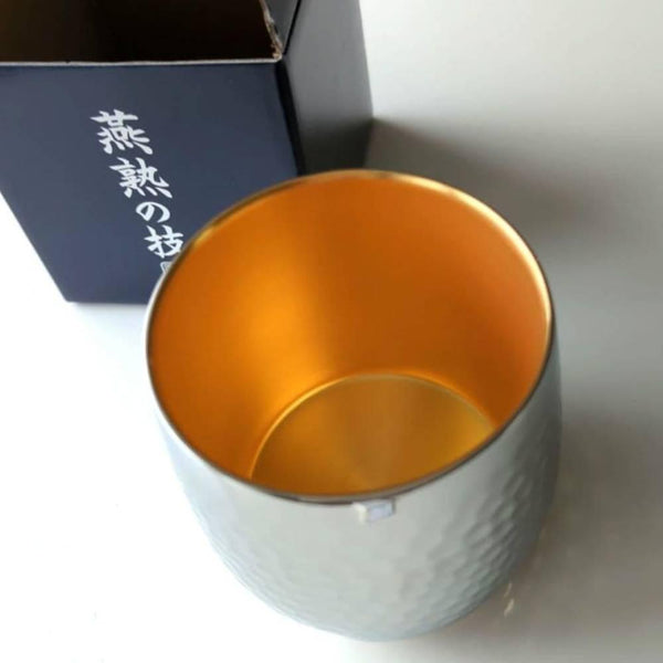 Stainless-Steel-Double-Wall-Hammered-Cup-Gold-Plated-Interior-250ml-3-2025-12-10T05:15:12.327Z.jpg