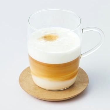 Starbucks-Caramel-Macchiato-Nescafe-Dolce-Gusto-Capsules-12-Pods-2-2025-08-15T03:54:18.403Z.jpg