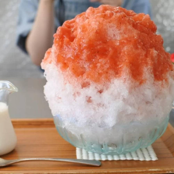Strawberry-Fruit-Syrup-Additive-Free-Kakigori-Shaved-Ice-Syrup-260g-2-2026-03-30T08:34:05.593Z.jpg
