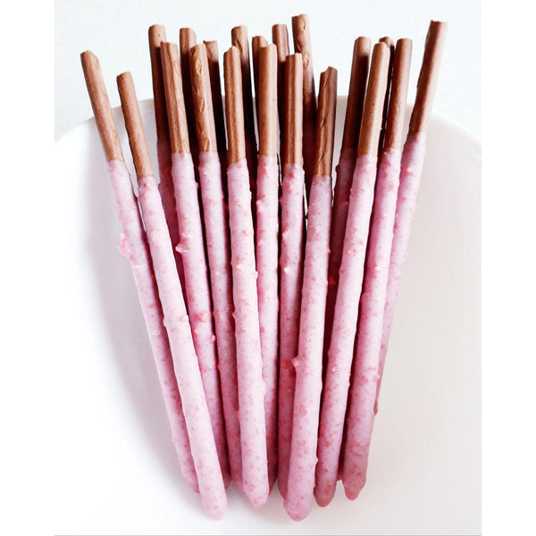 Strawberry-Pocky-Double-Coated-Strawberry-Cocoa-Sticks-Pack-of-3-2-2026-02-17T07:24:42.943Z.jpg
