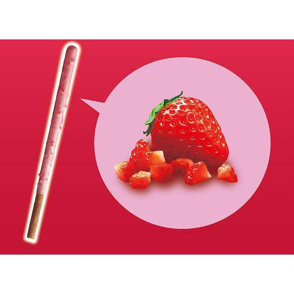 Strawberry-Pocky-Double-Coated-Strawberry-Cocoa-Sticks-Pack-of-3-3-2026-02-17T07:24:42.943Z.jpg