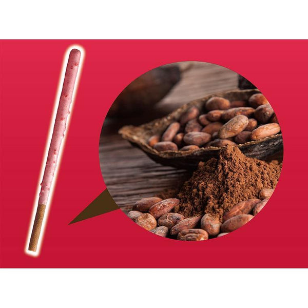 Strawberry-Pocky-Double-Coated-Strawberry-Cocoa-Sticks-Pack-of-3-4-2026-02-17T07:24:42.944Z.jpg