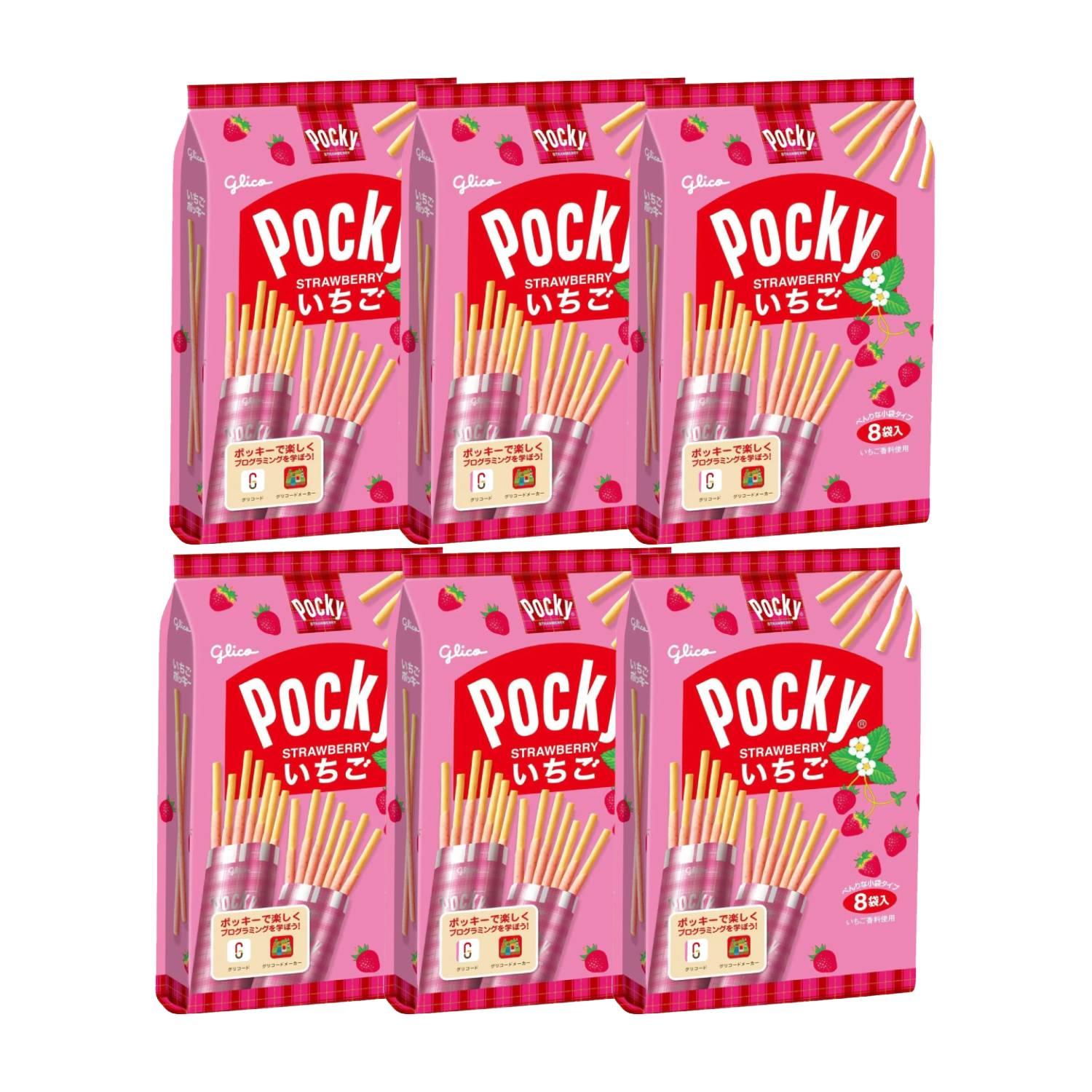 Strawberry-Pocky-Strawberry-Chocolate-Biscuit-Sticks-Pack-of-6-1-2026-02-17T07:14:23.424Z.jpg