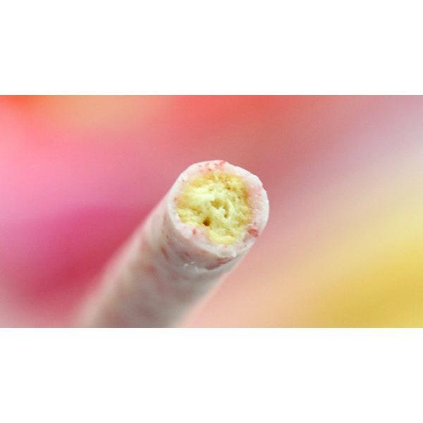 Strawberry-Pocky-Strawberry-Chocolate-Biscuit-Sticks-Pack-of-6-3-2026-02-17T07:14:23.425Z.jpg
