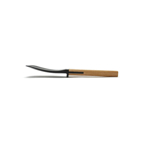 Stylish-Non-Stick-Rice-Spoon-Scoop-With-Wood-Handle-20cm-5-2026-01-30T05:04:29.454Z.jpg