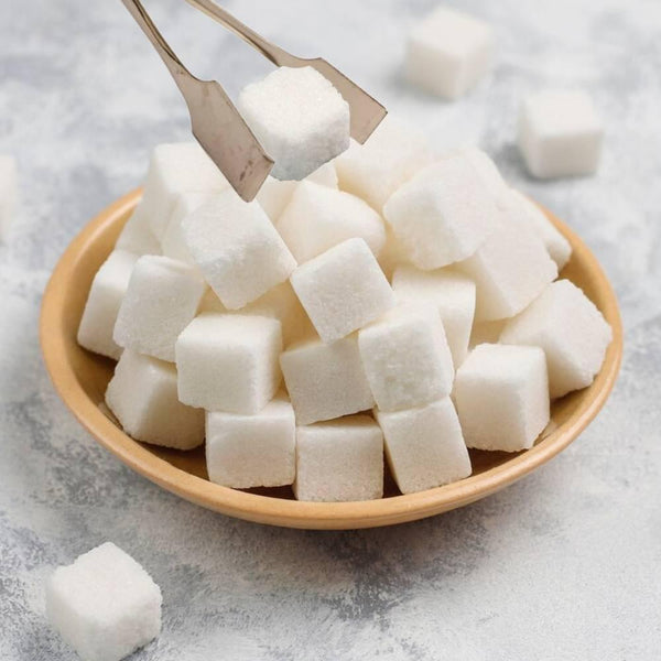 Sugar-Cube-Tongs-Seamless-Stainless-Steel-95mm-2-2025-07-16T04:16:30.827Z.jpg