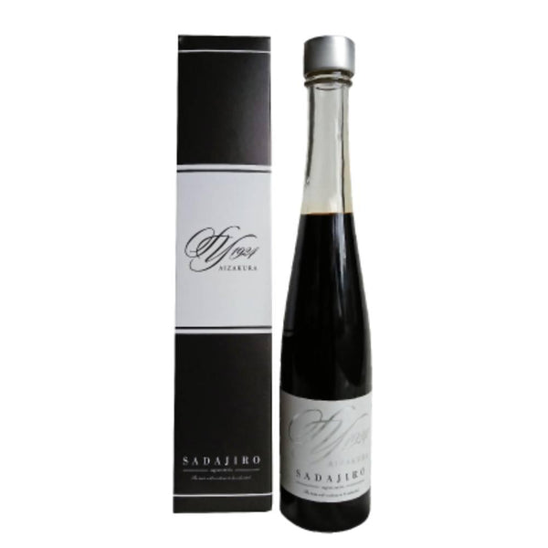 Sugiura-Sadajiro-Black-Mirin-Japanese-Rice-Liquor-300ml-1-2025-08-19T03:31:57.100Z.jpg