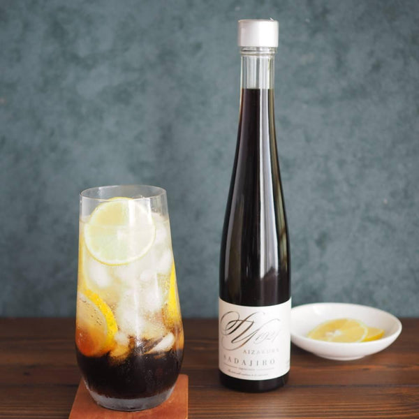 Sugiura-Sadajiro-Black-Mirin-Japanese-Rice-Liquor-300ml-2-2025-08-19T03:31:57.096Z.jpg