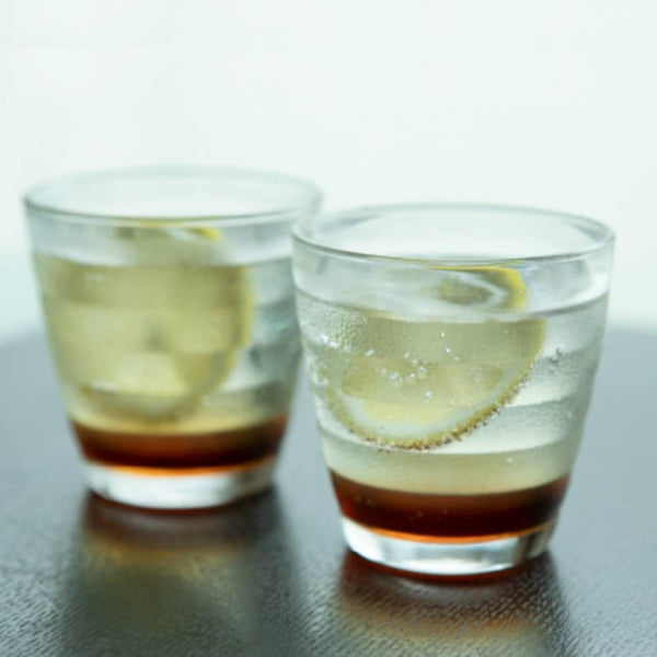Sugiura-Sadajiro-Black-Mirin-Japanese-Rice-Liquor-300ml-3-2025-08-19T03:31:57.100Z.jpg