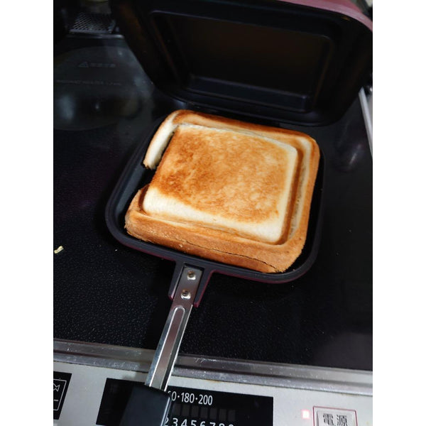Sugiyama-Metal-Hot-Sandwich-Maker-Smile-Cooker-DX-Black-KS-2887-2-2026-05-19T02:50:50.449Z.jpg