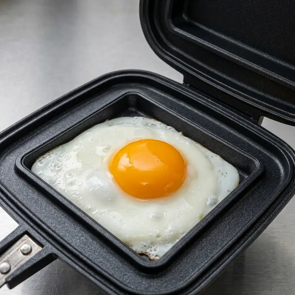 Sugiyama-Metal-Hot-Sandwich-Maker-Smile-Cooker-DX-Black-KS-2887-3-2026-05-19T02:50:50.448Z.webp