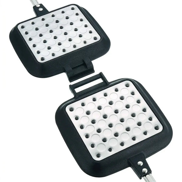 Sugiyama-Metal-Hot-Sandwich-Maker-Smile-Cooker-DX-Black-KS-2887-4-2026-05-19T02:50:50.448Z.webp