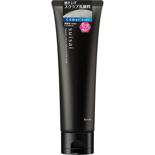 Suisai-Beauty-Clear-Black-Scrub-Wash-Clay-Charcoal-Pore-Cleanser-130g-1-2025-08-04T03:13:43.450Z.jpg