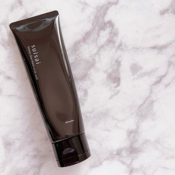 Suisai-Beauty-Clear-Black-Scrub-Wash-Clay-Charcoal-Pore-Cleanser-130g-4-2025-08-04T03:13:43.451Z.jpg