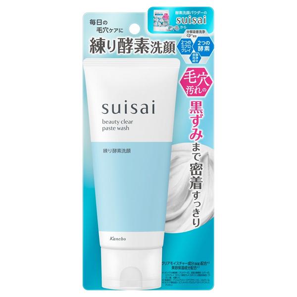 Suisai-Beauty-Clear-Paste-Wash-Enzyme-Purifying-Pore-Cleanser-120g-1-2025-08-05T23:19:23.232Z.jpg