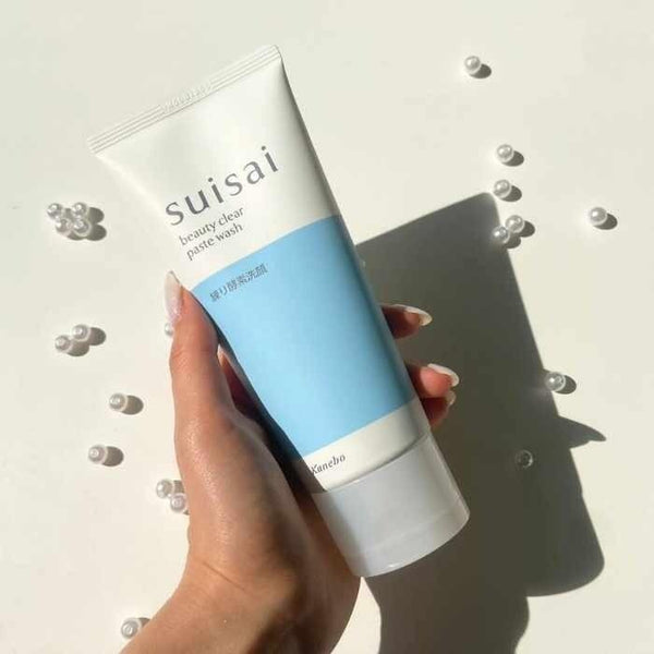 Suisai-Beauty-Clear-Paste-Wash-Enzyme-Purifying-Pore-Cleanser-120g-3-2025-08-05T23:19:23.232Z.jpg