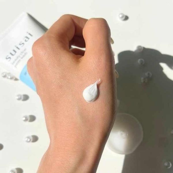 Suisai-Beauty-Clear-Paste-Wash-Enzyme-Purifying-Pore-Cleanser-120g-4-2025-08-05T23:19:23.233Z.jpg