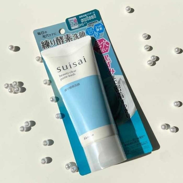 Suisai-Beauty-Clear-Paste-Wash-Enzyme-Purifying-Pore-Cleanser-120g-5-2025-08-05T23:19:23.233Z.jpg