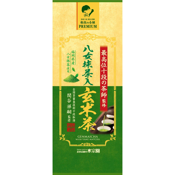 Suisouen-Genmaicha-Brown-Rice-Green-Tea-and-Yame-Matcha-Blend-150g-1-2026-06-18T08:25:33.916Z.jpg