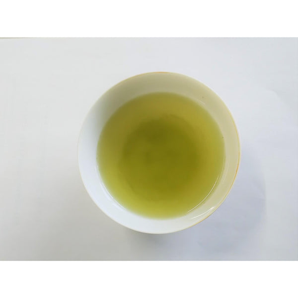 Suisouen-Genmaicha-Brown-Rice-Green-Tea-and-Yame-Matcha-Blend-150g-3-2026-06-18T08:25:33.916Z.jpg