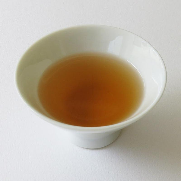 Suisouen-Organic-Hojicha-Natural-Roasted-Green-Tea-Bags-20ct--2-2026-06-18T00:14:54.065Z.jpg
