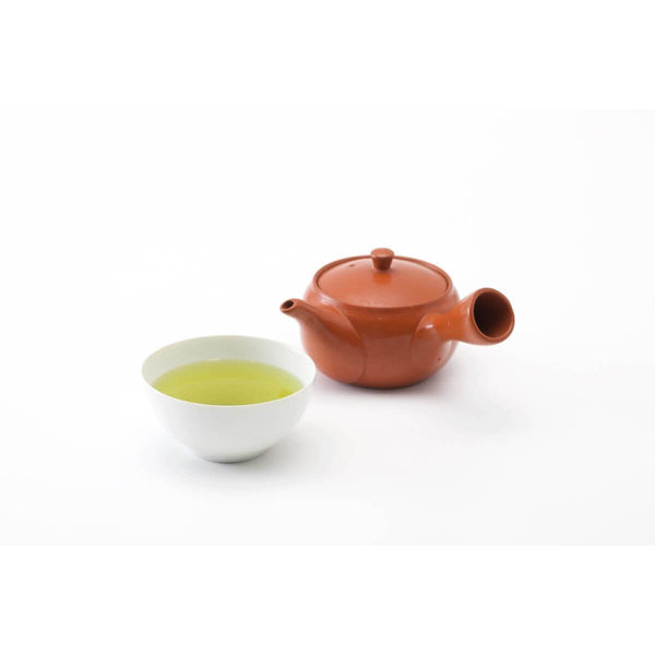 Suisouen-Organic-Ryokucha-Green-Tea-With-Matcha-Tea-Bags-20ct--2-2026-06-04T02:11:55.876Z.jpg