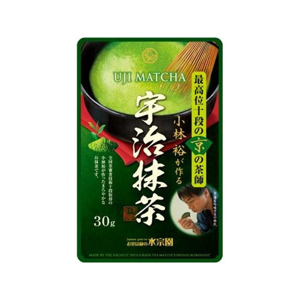 Suisouen-Uji-Matcha-Green-Tea-Powder-Tea-Kyoto-Master-s-Selection-30g-1-2025-11-25T01:46:01.161Z.jpg