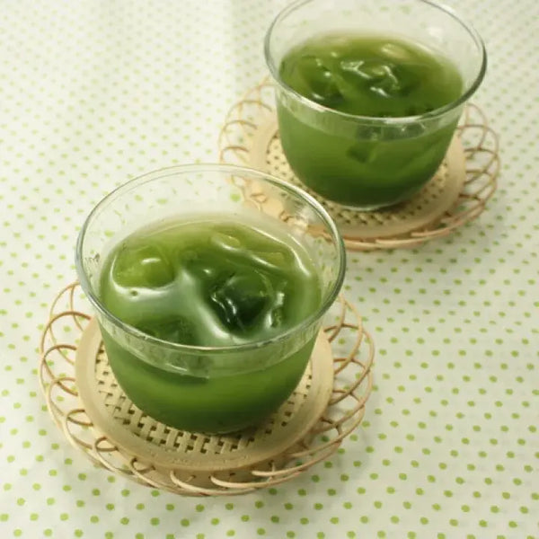 Suisouen-Uji-Matcha-Green-Tea-Powder-Tea-Kyoto-Master-s-Selection-30g-2-2025-11-25T01:46:01.162Z.webp