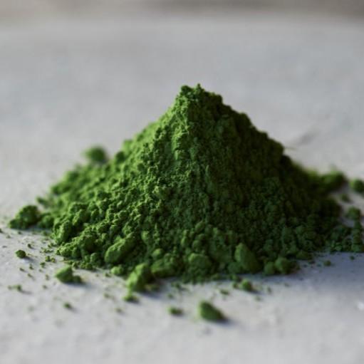 Suisouen-Uji-Matcha-Green-Tea-Powder-Tea-Kyoto-Master-s-Selection-30g-3-2025-11-25T01:46:01.162Z.jpg