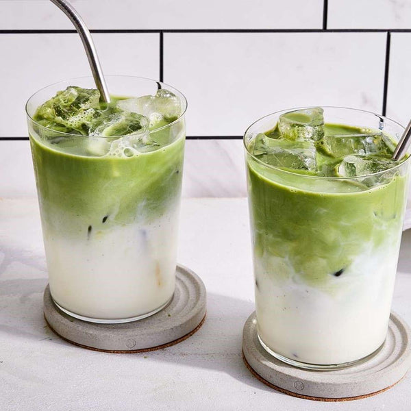 Suisouen-Versatile-Organic-Matcha-Green-Tea-Powder-from-Kagoshima-30g-4-2025-07-21T03:08:53.413Z.jpg