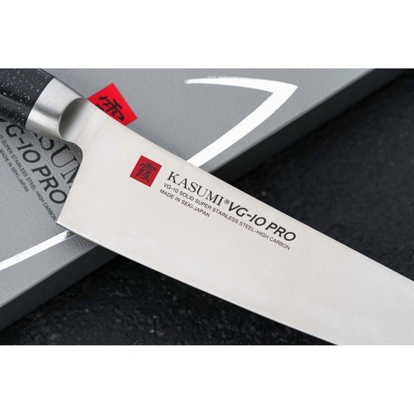 Sumikama-Kasumi-VG-10-Pro-Kengata-Gyuto-Knife-240mm-58024-2-2025-08-06T03:29:28.887Z.jpg