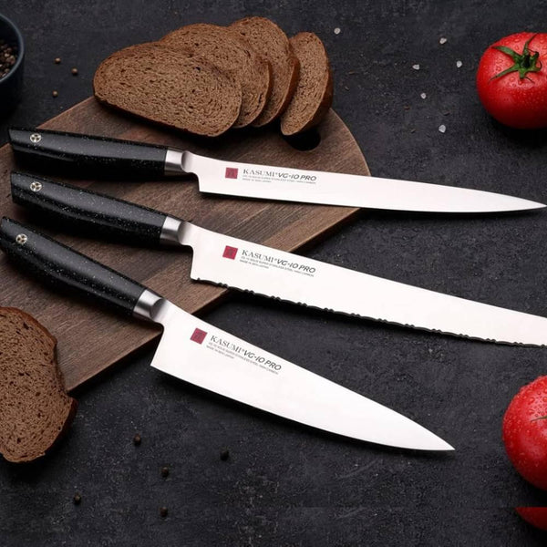 Sumikama-Kasumi-VG-10-Pro-Kengata-Gyuto-Knife-240mm-58024-3-2025-08-06T03:29:28.887Z.jpg