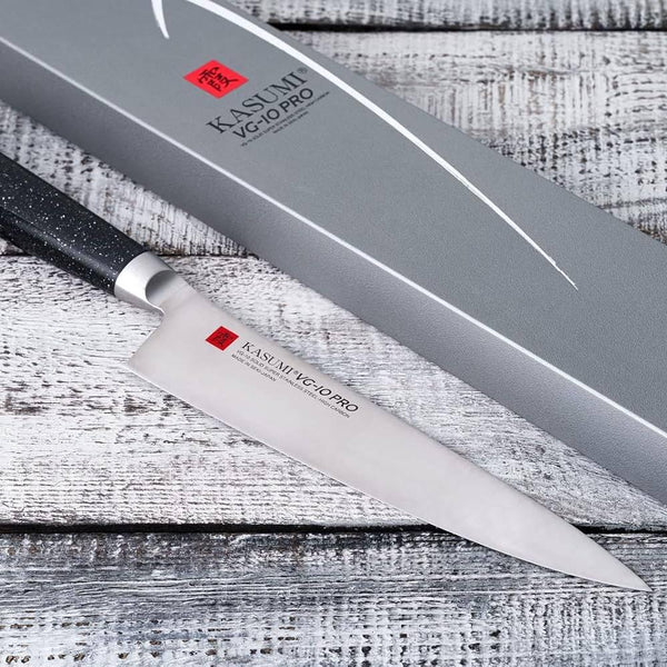Sumikama-Kasumi-VG-10-Pro-Kengata-Gyuto-Knife-240mm-58024-4-2025-08-06T03:29:28.888Z.jpg
